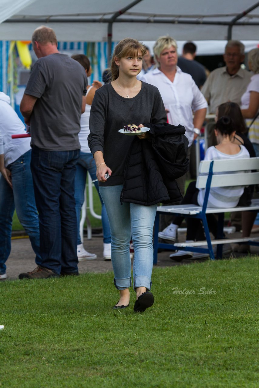 Bild 499 - Vogelschiessen